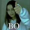 I’M THE QUEEN, OKAY?! 10