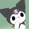 Hello Kitty grup 19