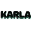 Karla🌺💞1🇵🇪Clásica 21
