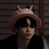 ₊˚ ◡̈ soobin ◟♡ 15
