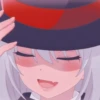 ✿Tegina-senpai✿ @anime_sticks :: 16