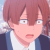 ✿Tegina-senpai✿ @anime_sticks :: 17