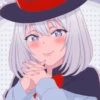 ✿Tegina-senpai✿ @anime_sticks :: 18