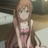 Asuna 18
