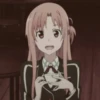 Asuna 19