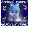 WAVYJGWCWL_by_stikers_du_ark_bot 21