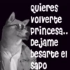🧿Memes pop😎🤣 20