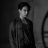 Jungkook :: by 15