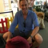Tom Hiddleston (by ) 18