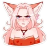 Lady Ai Kitsune 15
