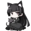 Hello Wursya(Anime)💞1🇵🇪Clásica 16