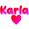 Karla🌺💞1🇵🇪Clásica 22