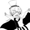 Nikolai gogol 10