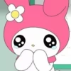 Hello Kitty grup 20