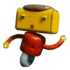Atomic Heart 10