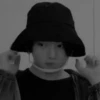 Jungkook :: by 16