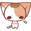 ❥Meow~ For Mishell 6.Extra 21