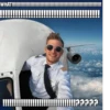 WAVYJGWCWL_by_stikers_du_ark_bot 23