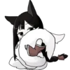 Hello Wursya(Anime)💞1🇵🇪Clásica 17