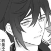 Zhongli Mood,, 20