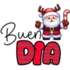 Navi🌲emojis🩷 cυτE 13