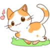 ❥Meow~ For Mishell 6.Extra 22