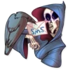 Stay Spooky 20
