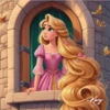 Princesas Disney ✺2🇻🇪 22