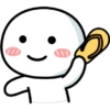 ☻️ DuDuU ☻️ 12