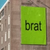 brat 6