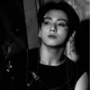 Jungkook :: by 17