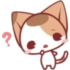 ❥Meow~ For Mishell 6.Extra 23