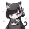 Hello Wursya(Anime)💞1🇵🇪Clásica 18