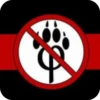 Против хYеты @ggl52zv 14