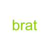 brat 7