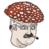 Atomic Heart 11