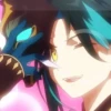 genshin impact 21
