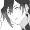 Zhongli Mood,, 22