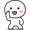 ☻️ DuDuU ☻️ 13