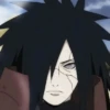 🧿Naruto Mix 2✴️ 19