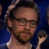 Tom Hiddleston (by ) 19