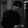 Jungkook :: by 18