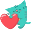 Smart Cat 22