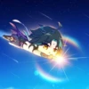 genshin impact 22