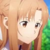Asuna 20