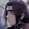 🧿Naruto Mix 2✴️ 20