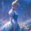 Princesas Disney ✺2🇻🇪 23