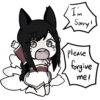 Hello Wursya(Anime)💞1🇵🇪Clásica 19