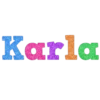 Karla🌺💞1🇵🇪Clásica 23