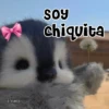 🧿Memes pop😎🤣 21